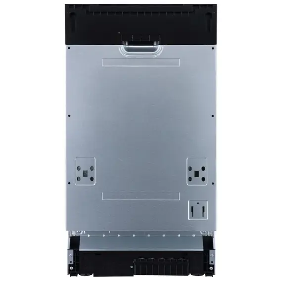 ჭურჭლის სარეცხი მანქანა GORENJE GV561C10 , 4 image - Primestore.ge