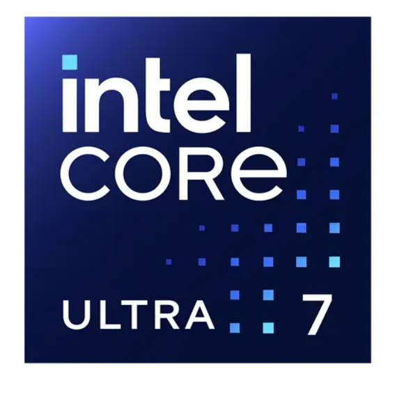 პროცესორი Intel Core Ultra 7 265KF 3.3GHz Turbo Boost 5.5GHz 30MB FCLGA1851 - Primestore.ge