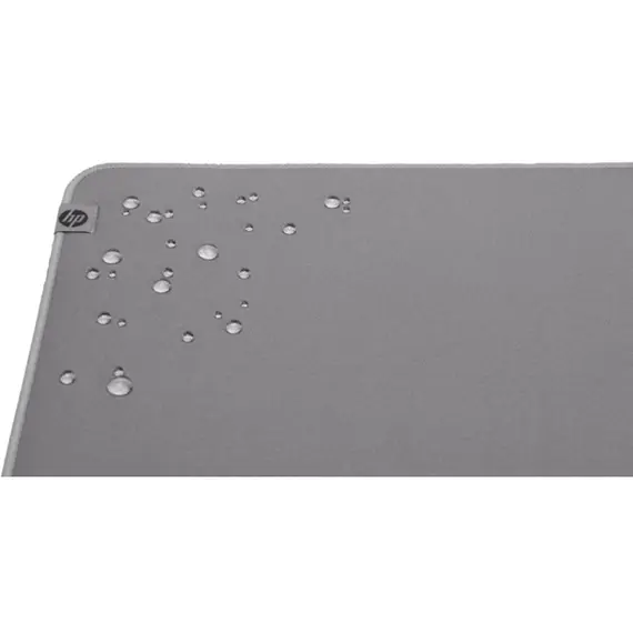 მაუსპადი HP 200 Sanitizable Desk Mat - Primestore.ge