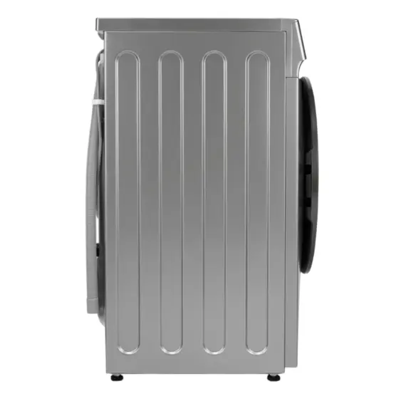 სარეცხი მანქანა Toshiba TW-BN90C4UZ(SK) , 7 image - Primestore.ge