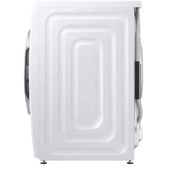 სარეცხი მანქანა SAMSUNG WW90DG6U34LELP , 3 image - Primestore.ge