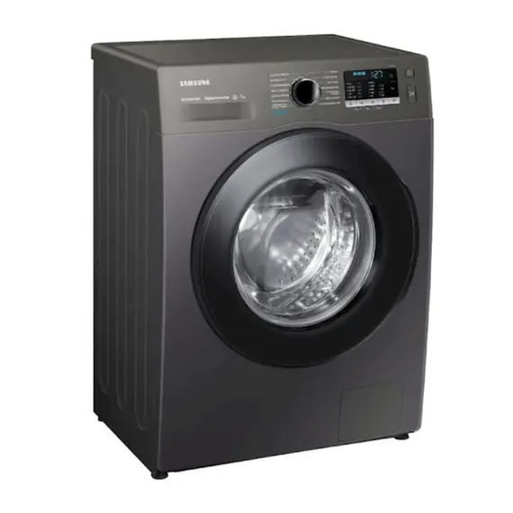 სარეცხი მანქანა Samsung WW70AGAS25AXLP - Primestore.ge