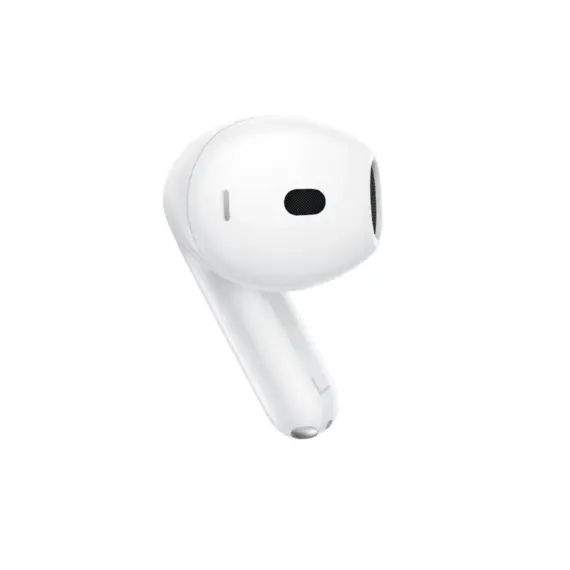 ყურსასმენი Honor Choice TiinLab TWS Earbuds S7 White (5504ABTK) , 4 image - Primestore.ge