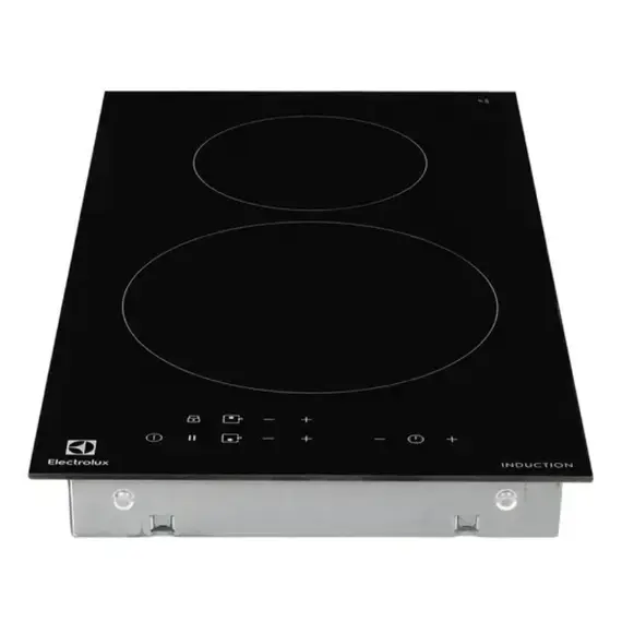გაზქურის ზედაპირი Electrolux LIT30230C - Primestore.ge