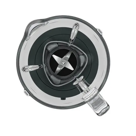 ბლენდერი BRAUN JB3150WH , 3 image - Primestore.ge