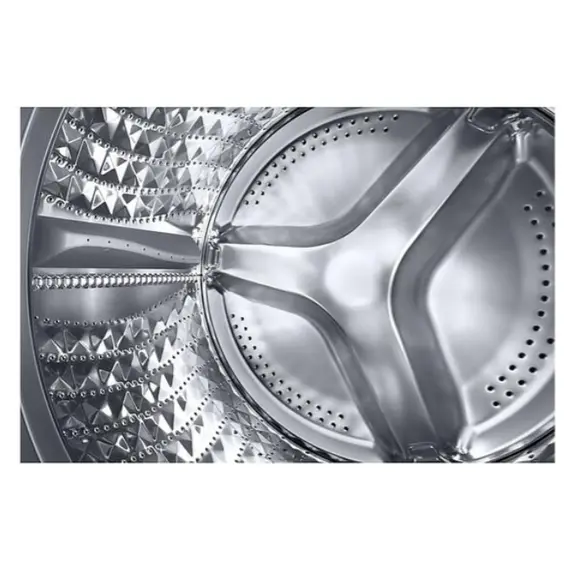 სარეცხი მანქანა SAMSUNG WW90DG6U34LBLP , 4 image - Primestore.ge
