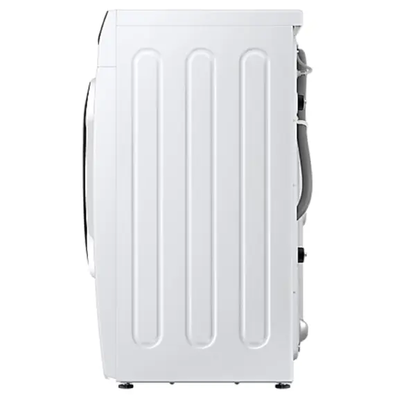 სარეცხი მანქანა Samsung WW80AG6L28WELP - Primestore.ge