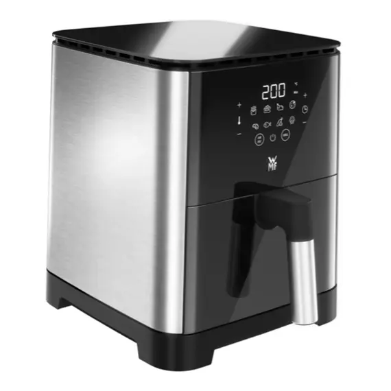აეროგრილი WMF MULTI TASTE AIR FRYER 4L  - Primestore.ge