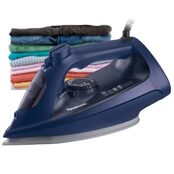 უთო PANASONIC NI-U750ATV , 2 image - Primestore.ge