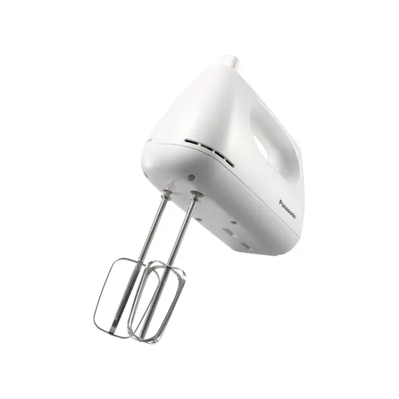 მიქსერი Panasonic MK-GH3WTQ , 2 image - Primestore.ge
