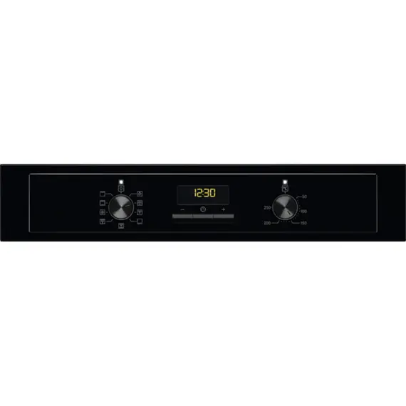 ჩასაშენებელი ღუმელი Electrolux EOF3H50BK , 7 image - Primestore.ge