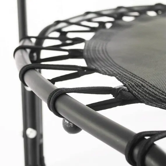 ასაწყობი ბატუტი 1,4FT(DM-1,4)G , 3 image - Primestore.ge