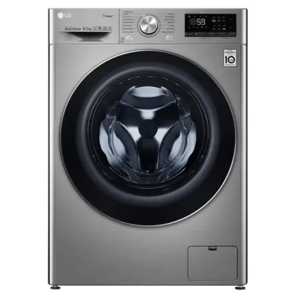 სარეცხი მანქანა LG F2V7GWL2P  - Primestore.ge