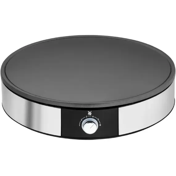 კრეპის აპარატი WMF LONO CREPERIE , 3 image - Primestore.ge