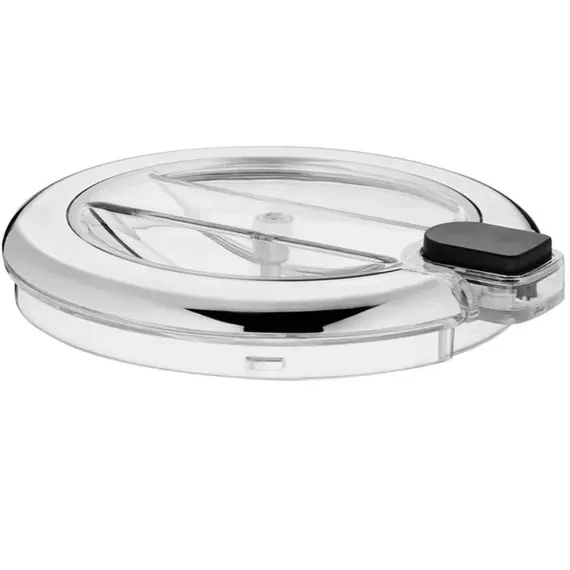 ჩოფერი WMF KIMI CHOPPER , 5 image - Primestore.ge