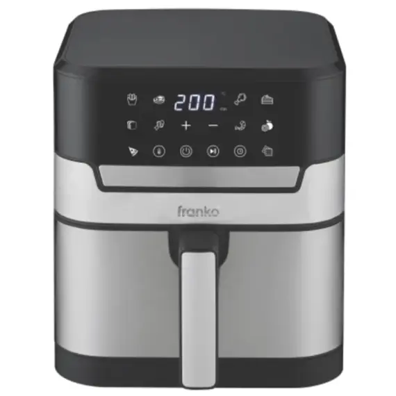 აეროგრილი FRANKO FAF-9027  - Primestore.ge