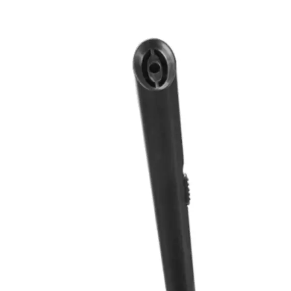 მიკროფონი A4Tech MI-10 Desktop Microphone Grey - Primestore.ge