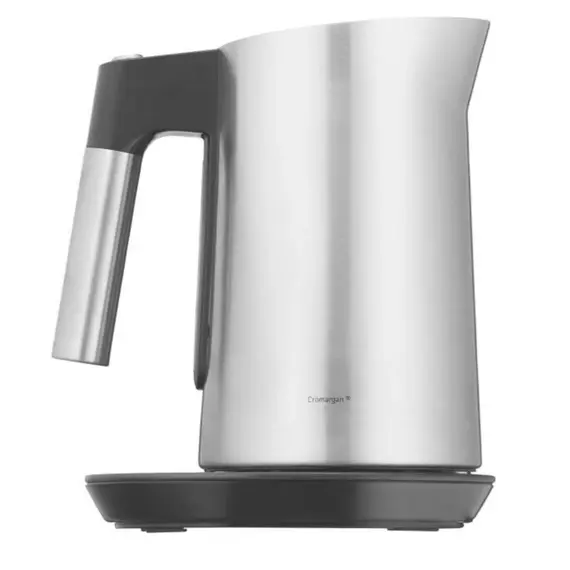 ელექტრო ჩაიდანი WMF KINEO KETTLE VARIO 1,6L  - Primestore.ge