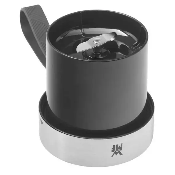 ჩოფერი WMF BLD KITCHENMINIS MIX ON THE G , 5 image - Primestore.ge