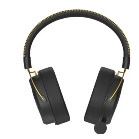 ყურსასმენი A4Tech Bloody MR595 AIO Gaming Headset With Mic Renegade Midnight , 2 image - Primestore.ge