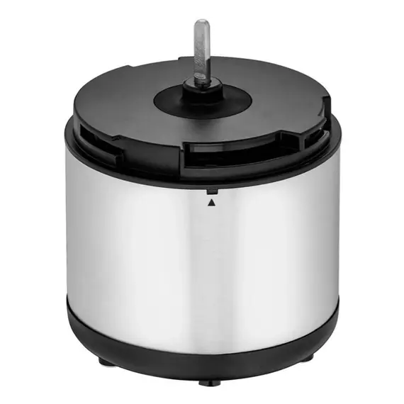 ჩოფერი WMF KIMI CHOPPER , 4 image - Primestore.ge