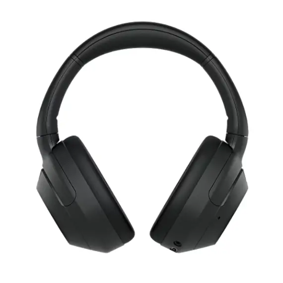 ყურსასმენი SONY WHULT900N/B , 2 image - Primestore.ge