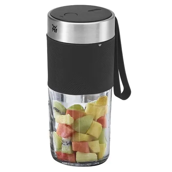 ჩოფერი WMF BLD KITCHENMINIS MIX ON THE G , 2 image - Primestore.ge
