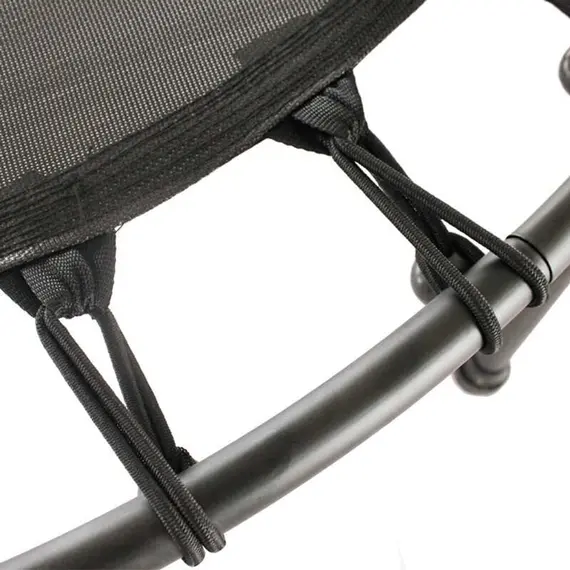 ასაწყობი ბატუტი 1,4FT(DM-1,4)G , 4 image - Primestore.ge