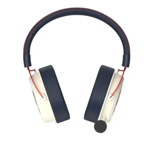 ყურსასმენი A4Tech Bloody MR595 AIO Gaming Headset With Mic Proxy Boom , 2 image - Primestore.ge