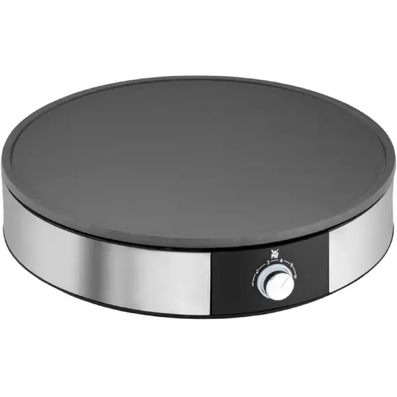 კრეპის აპარატი WMF LONO CREPERIE  - Primestore.ge