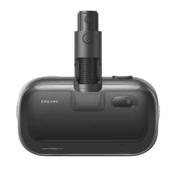 მტვერსასრუტი DREAME R10 Pro Aqua/VZV15A - Primestore.ge