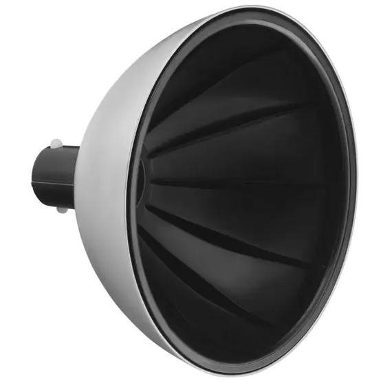 წვენსაწური WMF ZP PROFI PLUS CITRUSPRESS , 7 image - Primestore.ge