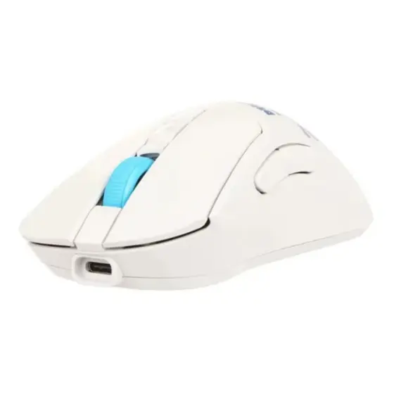 მაუსი A4Tech Bloody R73 Ultra Duo Dual Mode Wireless Gaming Mouse Nyx Mirage - Primestore.ge
