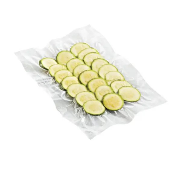 ვაკუუმის პარკი GORENJE VB28/300 , 2 image - Primestore.ge