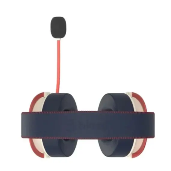 ყურსასმენი A4Tech Bloody MR595 AIO Gaming Headset With Mic Proxy Boom , 4 image - Primestore.ge