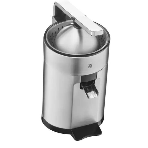 წვენსაწური WMF ZP PROFI PLUS CITRUSPRESS  - Primestore.ge