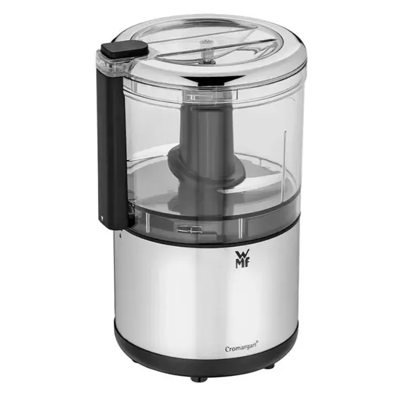 ჩოფერი WMF KIMI CHOPPER  - Primestore.ge