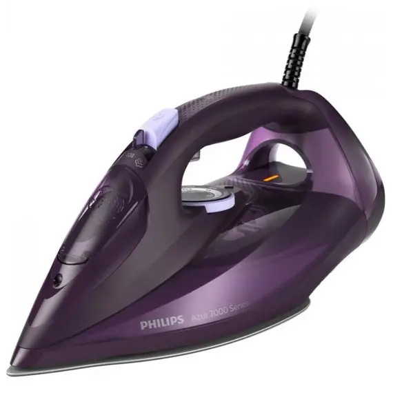 PHILIPS DST7051/30