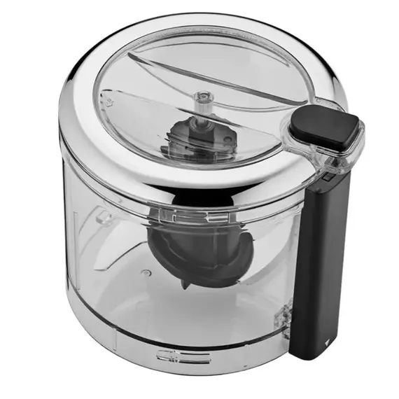 ჩოფერი WMF KIMI CHOPPER , 3 image - Primestore.ge