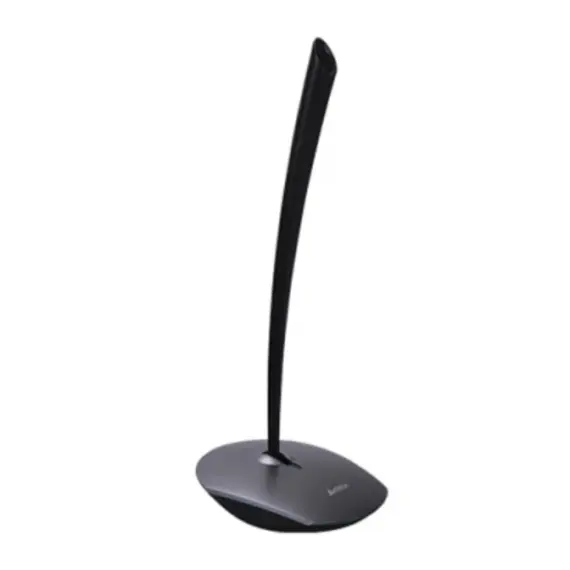 მიკროფონი A4Tech MI-10 Desktop Microphone Grey - Primestore.ge