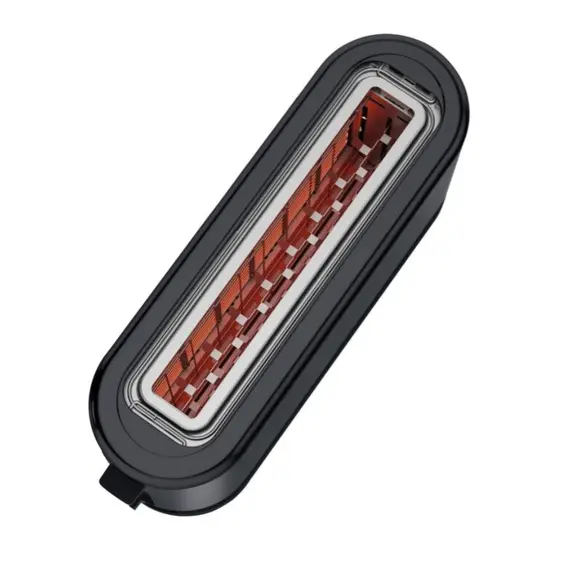 ტოსტერი WMF KUEMI LANGSCHL TA BLACK , 3 image - Primestore.ge