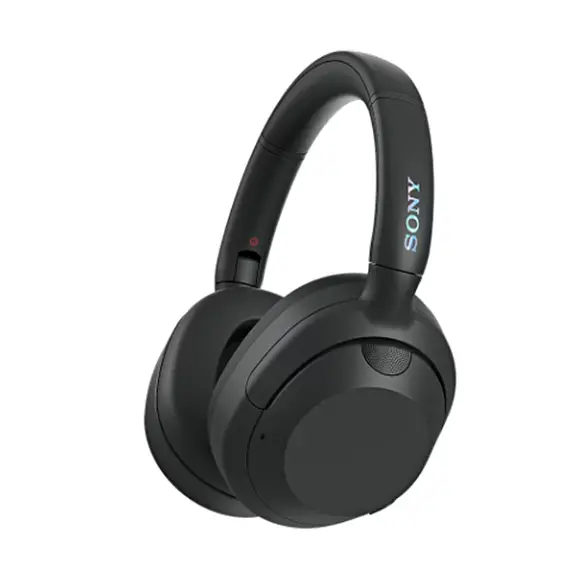 ყურსასმენი SONY WHULT900N/B  - Primestore.ge