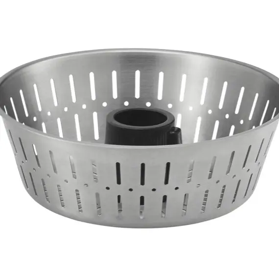 წვენსაწური WMF ZP PROFI PLUS CITRUSPRESS , 6 image - Primestore.ge