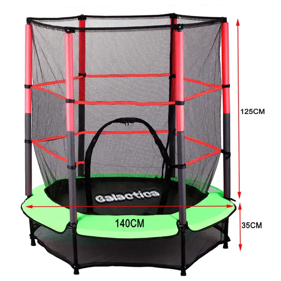 ასაწყობი ბატუტი 1,4FT(DM-1,4)G , 2 image - Primestore.ge