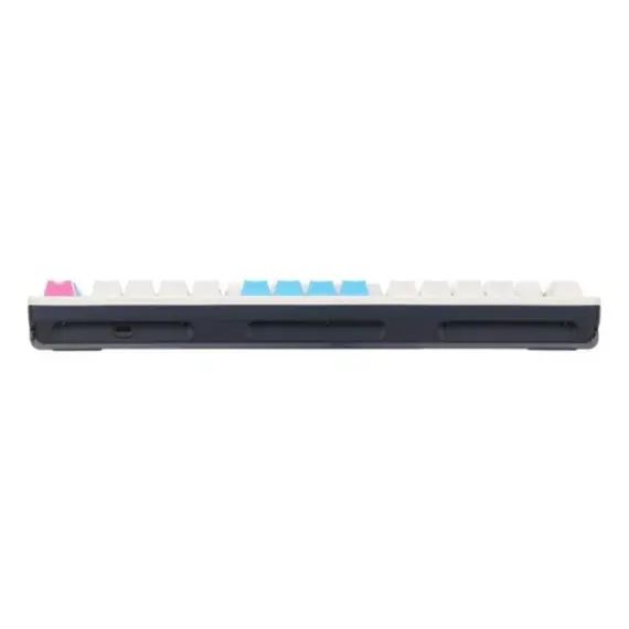 კლავიატურა A4tech Bloody AT75 Alpha Optical Switch Keyboard Nyx Mirage - Primestore.ge
