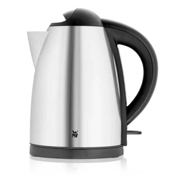 ელექტრო ჩაიდანი WMF BUENO WK 1,7L  - Primestore.ge