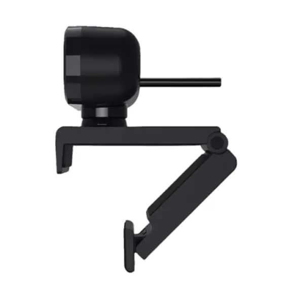 Webcam A4tech Bloody GK30 1080p/30fps Full HD Auto Focus Webcam Black, 3 image