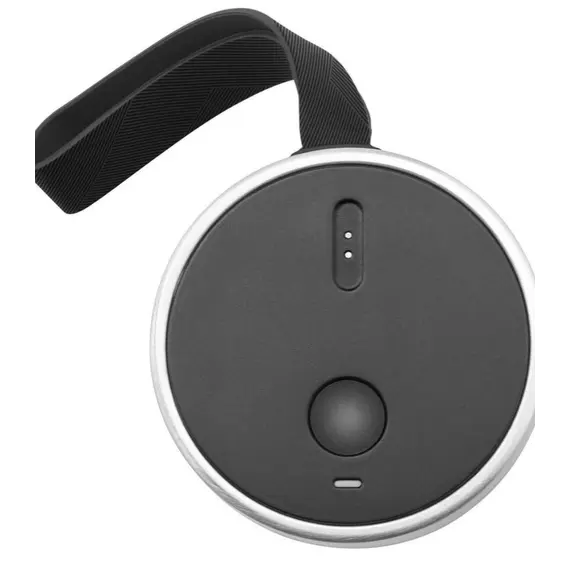 ჩოფერი WMF BLD KITCHENMINIS MIX ON THE G , 4 image - Primestore.ge