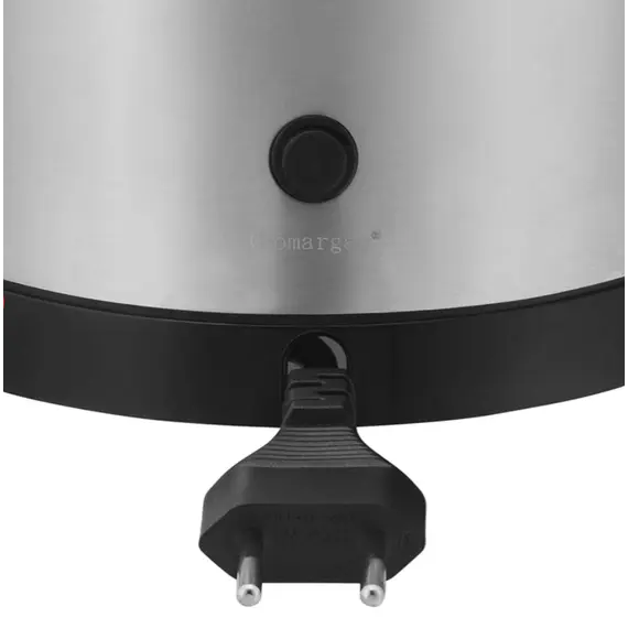 წვენსაწური WMF ZP PROFI PLUS CITRUSPRESS , 4 image - Primestore.ge