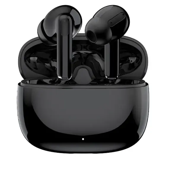 ყურსასმენი TRUE WIRELES HEADPHONE S31 BLACK  - Primestore.ge